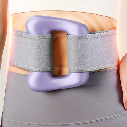 📢📢50 % Rabatt !!!🎅Multifunktionaler Ganzkörper-Faszienring