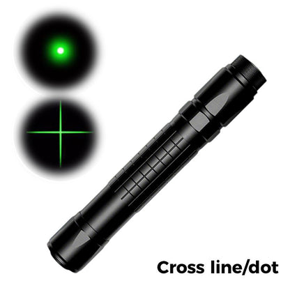 📢📢 JETZT 50 % RABATT!! ⏰Laser-Pointer-Ortungsgerät
