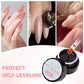 📢📢5 kaufen， 5 gratis⏰ 3-in-1 Selbstnivellierendes Nagelaufbaugel – Perfekte Oberfläche &amp; Professionelle Stärke! HEMA-frei &amp; Hypoallergen! ✨