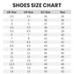 📢📢50% RABATT !!⏰Herren atmungsaktive lässige Slip-On-Schuhe
