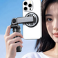 📢📢50 %  RABATT !! ⏰ 4-in-1 Magnet-Selfie-Stativ – Fotos & Videos jederzeit, überall perfekt aufnehmen! ✨