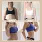 📢📢50% RABATT !!⏰ 5-teiliges Fitnessband-Set – 5 Stufen, Anker, Griffe – ideal für Kraft, Yoga & Pilates! 🧘