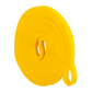 📢📢50% RABATT !!⏰ 5-teiliges Fitnessband-Set – 5 Stufen, Anker, Griffe – ideal für Kraft, Yoga & Pilates! 🧘