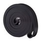 📢📢50% RABATT !!⏰ 5-teiliges Fitnessband-Set – 5 Stufen, Anker, Griffe – ideal für Kraft, Yoga & Pilates! 🧘