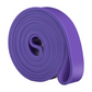 📢📢50% RABATT !!⏰ 5-teiliges Fitnessband-Set – 5 Stufen, Anker, Griffe – ideal für Kraft, Yoga & Pilates! 🧘