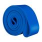 📢📢50% RABATT !!⏰ 5-teiliges Fitnessband-Set – 5 Stufen, Anker, Griffe – ideal für Kraft, Yoga & Pilates! 🧘