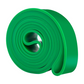 📢📢50% RABATT !!⏰ 5-teiliges Fitnessband-Set – 5 Stufen, Anker, Griffe – ideal für Kraft, Yoga & Pilates! 🧘