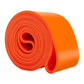 📢📢50% RABATT !!⏰ 5-teiliges Fitnessband-Set – 5 Stufen, Anker, Griffe – ideal für Kraft, Yoga & Pilates! 🧘