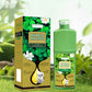 🌿JETZT 50 % RABATT!! ✨Pflanzliche Schaumhaarfarbe – sanft zur Kopfhaut, langanhaltende Farbe & fruchtiger Duft – einfache Heimanwendung