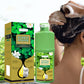 🌿JETZT 50 % RABATT!! ✨Pflanzliche Schaumhaarfarbe – sanft zur Kopfhaut, langanhaltende Farbe & fruchtiger Duft – einfache Heimanwendung