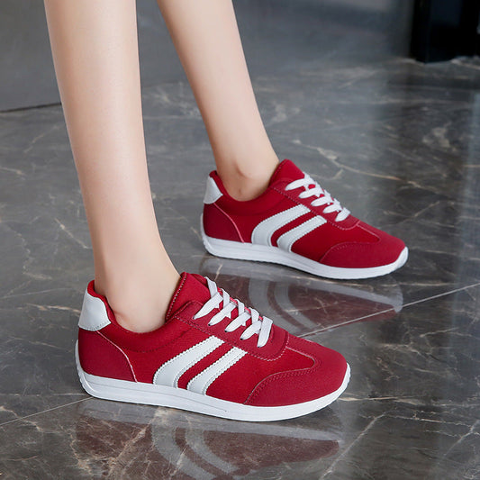 ☘️🌈Sommer-Hot-Sale - 70% Rabatt👟Effektive und stilvolle leichte orthopädische Schuhe