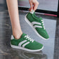 ☘️🌈Sommer-Hot-Sale - 70% Rabatt👟Effektive und stilvolle leichte orthopädische Schuhe