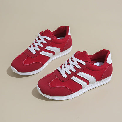 ☘️🌈Sommer-Hot-Sale - 70% Rabatt👟Effektive und stilvolle leichte orthopädische Schuhe