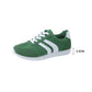☘️🌈Sommer-Hot-Sale - 70% Rabatt👟Effektive und stilvolle leichte orthopädische Schuhe