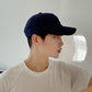 🧢 50% RABATT! ⚾ Stilvolle Mesh-Baseballkappe – Atmungsaktiv, Verstellbarer Verschluss & Perfekt für Sport & Alltag ☀️