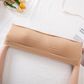 👙 KAUFE 2, ERHALTE 1 GRATIS! 🤍 Damen Bandeau-BH ohne Bügel mit Abnehmbaren Trägern – Bequem, Vielseitig & Perfekt für Jeden Tag 🌸