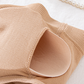 👙 KAUFE 2, ERHALTE 1 GRATIS! 🤍 Damen Bandeau-BH ohne Bügel mit Abnehmbaren Trägern – Bequem, Vielseitig & Perfekt für Jeden Tag 🌸