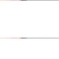 Minimalistisches Handy-Band