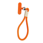 Minimalistisches Handy-Band