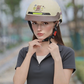🛡️Atmungsaktiver, leichter und stoßfester Motorradhelm🏍️
