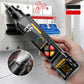 💥2025 Neues Upgrade⚡Multifunktionaler intelligenter Strommessstift