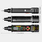 💥2025 Neues Upgrade⚡Multifunktionaler intelligenter Strommessstift