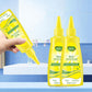 ⏰⏰Kaufe 5 und erhalte 5 gratis💰💰Gel zur Entfernung hartnäckiger Schimmelpilze📢📢Letzte 3 Stunden: Riesen-Angebote!⏰⏰