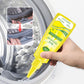 ⏰⏰Kaufe 5 und erhalte 5 gratis💰💰Gel zur Entfernung hartnäckiger Schimmelpilze📢📢Letzte 3 Stunden: Riesen-Angebote!⏰⏰