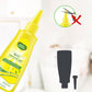 ⏰⏰Kaufe 5 und erhalte 5 gratis💰💰Gel zur Entfernung hartnäckiger Schimmelpilze📢📢Letzte 3 Stunden: Riesen-Angebote!⏰⏰