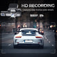 HD-Dashcam-Set📢📢Letzte 3 Stunden: Riesen-Angebote!⏰⏰