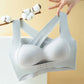 ⏳Begrenzte Zeit 50% Rabatt💥Bügelloser BH mit Frontverschluss