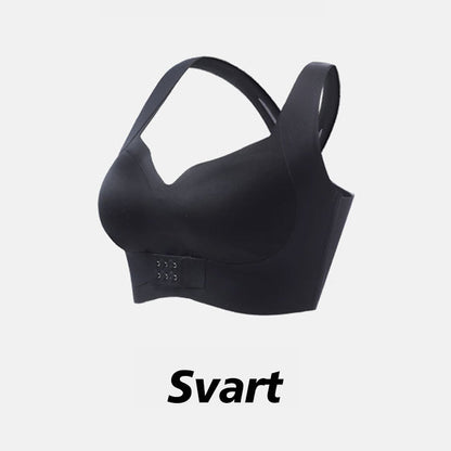 ⏳Begrenzte Zeit 50% Rabatt💥Bügelloser BH mit Frontverschluss