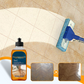 🧹 KAUFEN 2 ERHALTEN 3! ✨ Schnelltrocknender Bodenreiniger - Entfernt Flecken mit Lang anhaltendem Duft und Bakterienschutz 🌟🚿
