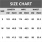 👖 60% RABATT! 🕶️ Herren Lässige Lockere Jeans – Bequemer Weitenschnitt, Strapazierfähiges Denim & Zeitloser Style 👖