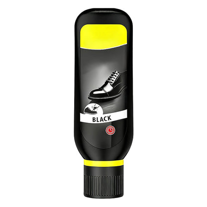 📢📢50 % RABATT !!!🎁All-in-One-Pflegeöl für Schuhe und Leder