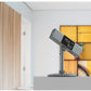 Localityi-2 in1 Laser-Winkel-Lineal-Winkelmesser
