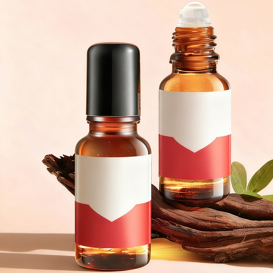 🔥Solange der Vorrat reicht 50 % Rabatt!🎉Anti-Falten & Straffendes Augenserum