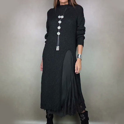 📢📢60 % RABATT !!!👚2-teiliges Slim-Fit-Set für Damen: schick und figurschmeichelnd für jeden Look