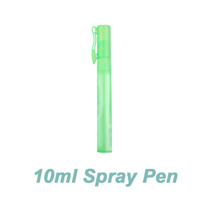 📢📢Kaufen Sie 1 erhalten Sie 1 gratis⏰Korrekturspray für thermosensitives Papier