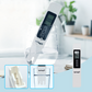 💧 KAUFE 2, ERHALTE 1 GRATIS! ✅ 3-in-1 TDS Wasserqualitätsprüfer – Digitales LCD & hohe Präzision – Ideal für Aquarium, Trinkwasser oder zu Hause – schnelle & genaue Messung 💦✨🔬