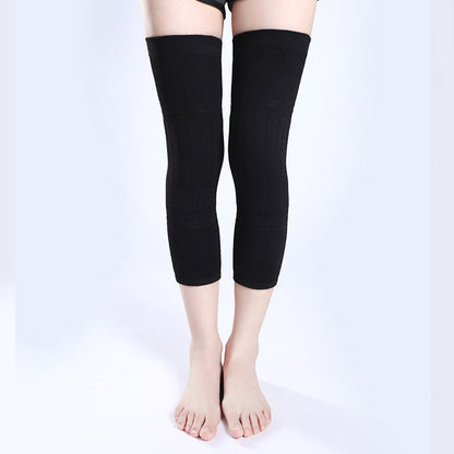 💝Die beste Auswahl an Geschenken - 60% Rabatt🎁 Kniewärmer