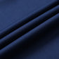 📢📢50 % Rabatt!! ⏰Herren einfarbiges Business-Casual-Oberteil mit Kragen
