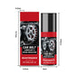 📢📢5 kaufen，5 gratis dazu !! ⏰Mehrzweck-Schmiermittel für Autogurte & geräuschdämpfendes Spray