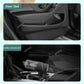 Cordless Handheld Car Vacuum Cleaner