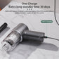 Cordless Handheld Car Vacuum Cleaner