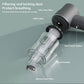 Cordless Handheld Car Vacuum Cleaner