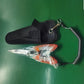 Multifunction Stainless Steel Fishing Pliers with Sheath