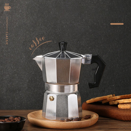 📢📢50% RABATT!!! 🎅Kaffeemaschine für Zuhause