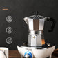 📢📢50% RABATT!!! 🎅Kaffeemaschine für Zuhause