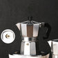 📢📢50% RABATT!!! 🎅Kaffeemaschine für Zuhause